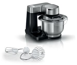 Bosch MUMS2VM00 Konyhai robotgép