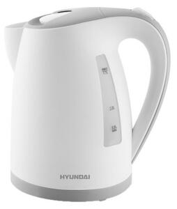 Hyundai VK107G Vízforraló
