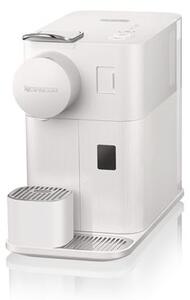 Delonghi EN510.W Lattissima One Nespresso kapszulás kávéfőző, fehér