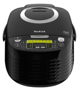 Tefal RK745800 Sphericook 16in1 Főzőedény
