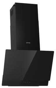Gorenje WHI649EB Fali páraelszívó