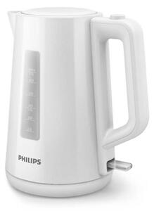 Philips Series 3000 HD9318/00 Vízforraló