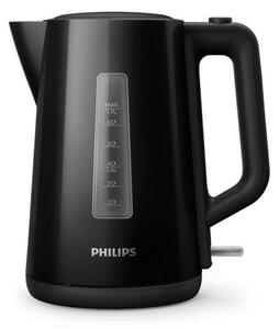 Philips 3000 Series HD9318/20 Vízforraló