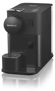 Delonghi EN510.B Lattissima One Nespresso kapszulás kávéfőző, fekete