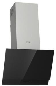 Gorenje WHI649EXBG Fali páraelszívó