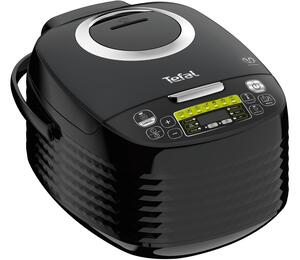 Tefal RK745800 Sphericook 16in1 Főzőedény