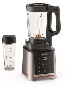 Tefal BL91HD31 InfinyMix Plus Turmixgép