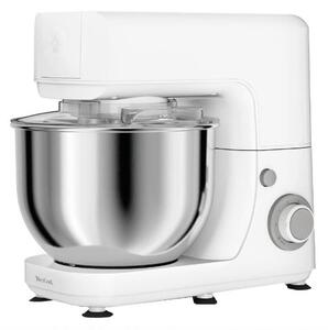 Tefal QB150138 MasterChef Essential Konyhai robotgép