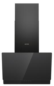 Gorenje WHI649EB Fali páraelszívó
