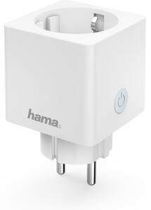Hama 176575 Okos WiFi mini konnektor