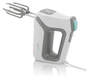 ETA 205190000 Kézi mixer, 600W, fehér