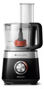 Philips HR7530/10 Viva Collection 850W robotgép