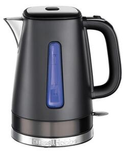 Russell Hobbs 26140-70 Matte Black vízforraló