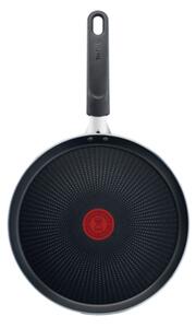 Tefal C3841053 XL Intense palacsintasütő, 25 cm