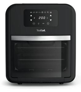 Tefal FW5018 Légkeveréses fritőz és grill