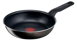 Tefal XL Intense 24 cm serpenyő (C3840453)
