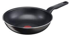 Tefal C3841953 XL Intense wok serpenyő 28 cm