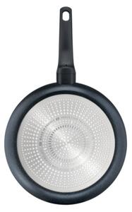 Tefal G2810572 Black stone serpenyő 26 cm
