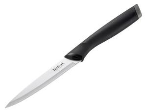 Tefal K2213774 Kés 20 cm