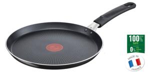 Tefal C3841053 XL Intense palacsintasütő, 25 cm