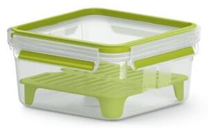 Tefal MASTERSEAL & GO ételtartó doboz (N1071710)