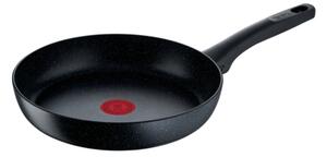 Tefal G2810572 Black stone serpenyő 26 cm
