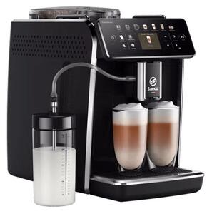 Saeco SM6580/00 GranAroma automata kávéfőző