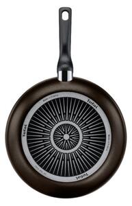 Tefal XL Intense 24 cm serpenyő (C3840453)