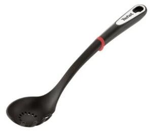 TEFAL K2060214 Ingenio Tésztaszedő