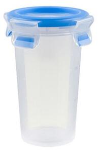 Tefal Masterseal Fresh 0,35L kerek műanyag tárolóedény (K3022812)