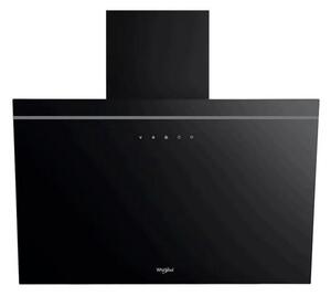 Whirlpool AKR 62F LT K Kürtős páraelszívó
