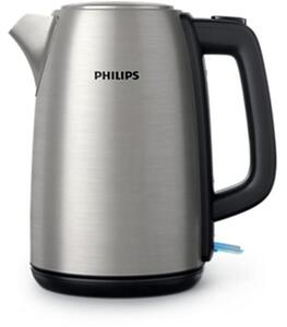 Philips HD9351/90 Viva Collection Vízforraló