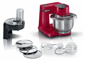 Bosch MUMS2ER01 Konyhai robotgép