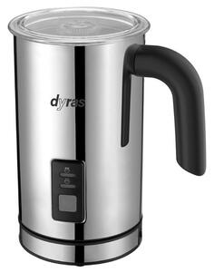 Dyras MF-010X Tejhabosító