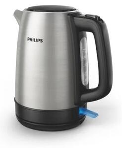 Philips HD9350/90 Daily Collection vízforraló, inox