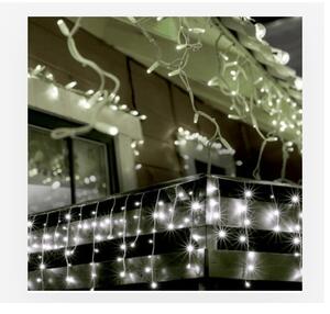 Home KKF 308/WH LED-es fényfüggöny