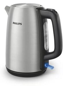 Philips HD9351/90 Viva Collection Vízforraló