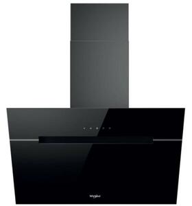 Whirlpool WHVP 65F LM K Fali páraelszívó
