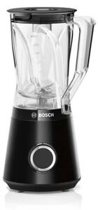 Bosch MMB6141B VitaPower Serie 4 1200 W Turmix, Fekete