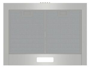 Gorenje WHC629E4X Szabadonálló páraelszívó