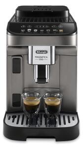 De'Longhi Magnifica Evo ECAM290.81.TB automata kávéfőző