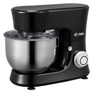 Dyras SM-2011B Robotgép