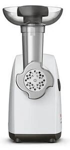 Tefal NE463138 HV4 6 az 1-ben Húsdaráló