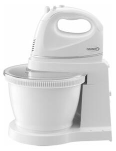 Hauser SM-930 Tálas mixer