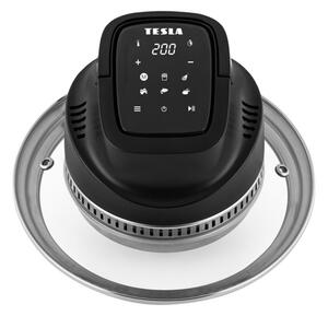 Tesla AirCook Q10 Multifunkciós fedő