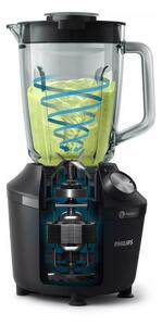 Philips HR2291/01 Series 3000 Turmixgép