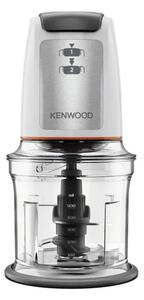 Kenwood EasyChop CHP61.100WH Mini aprító