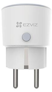 EZVIZ T30-10B-EU Okos dugalj