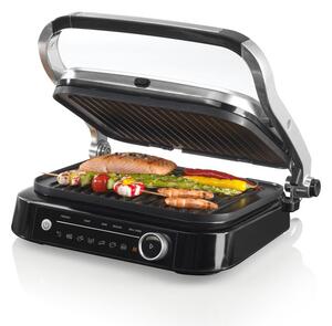 Gorenje GCG 2100S Smart kontakt grill