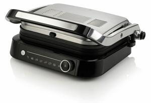 Gorenje GCG 2100S Smart kontakt grill